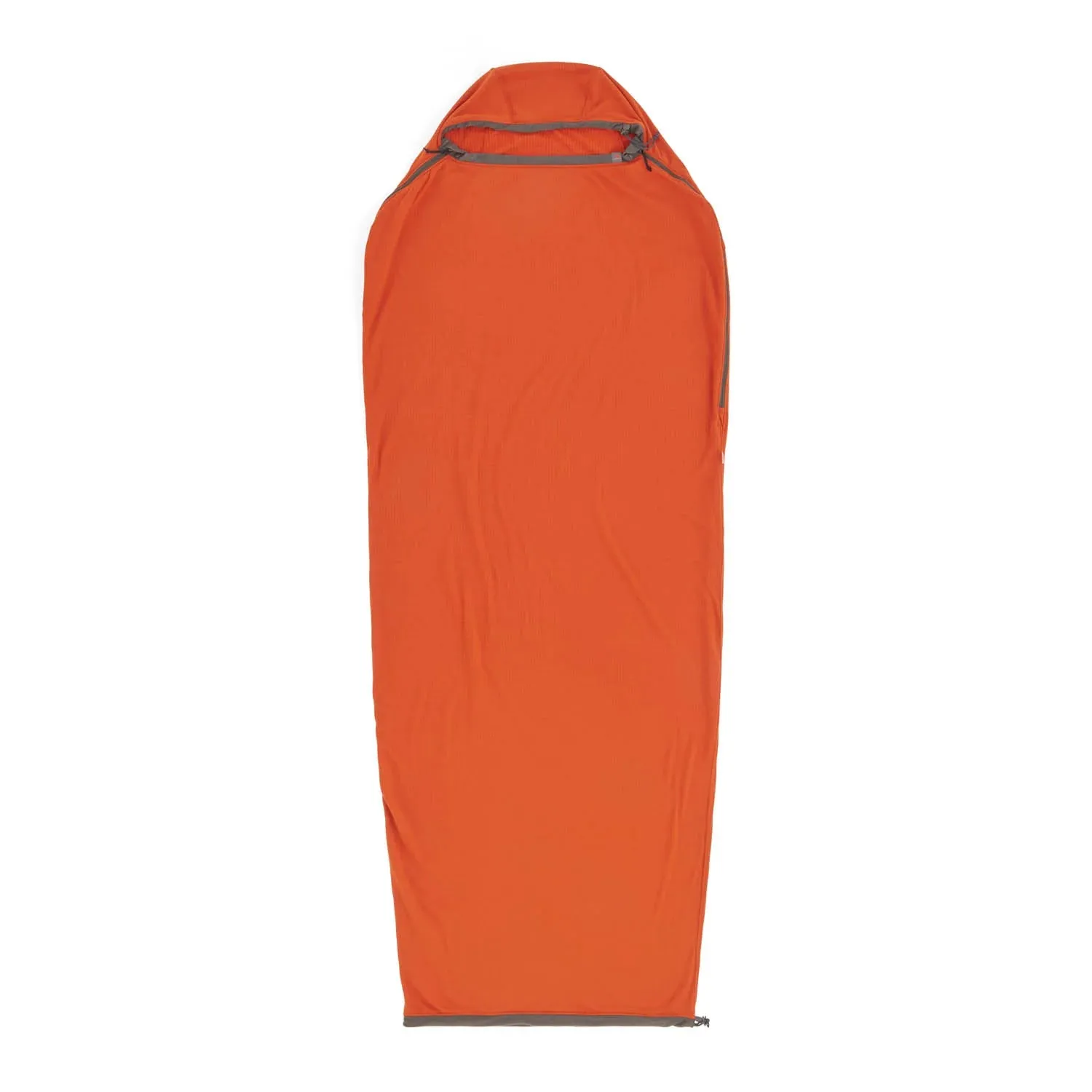 Sea to Summit Reactor Fleece Sleeping Bag Liner