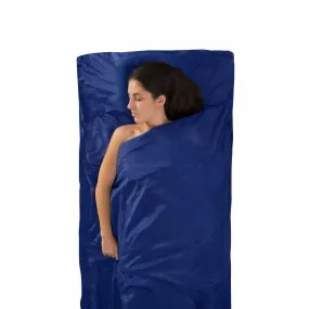 Silk/Cotton Travel Liner