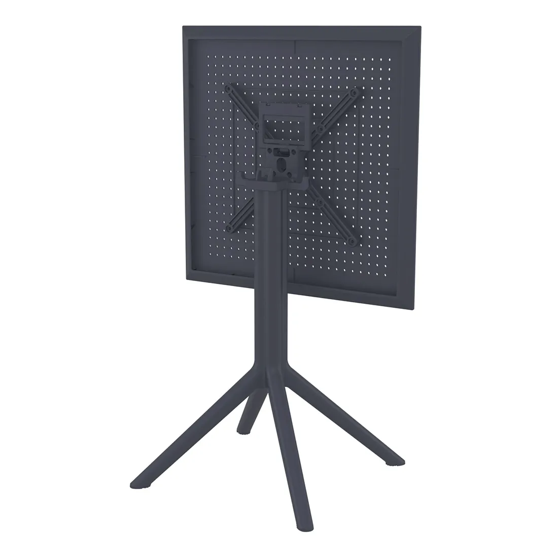 Sky Folding Table, Square