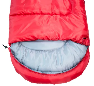 Sleeping Bags