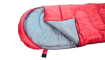 Sleeping Bags