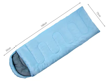 Sleeping Bags