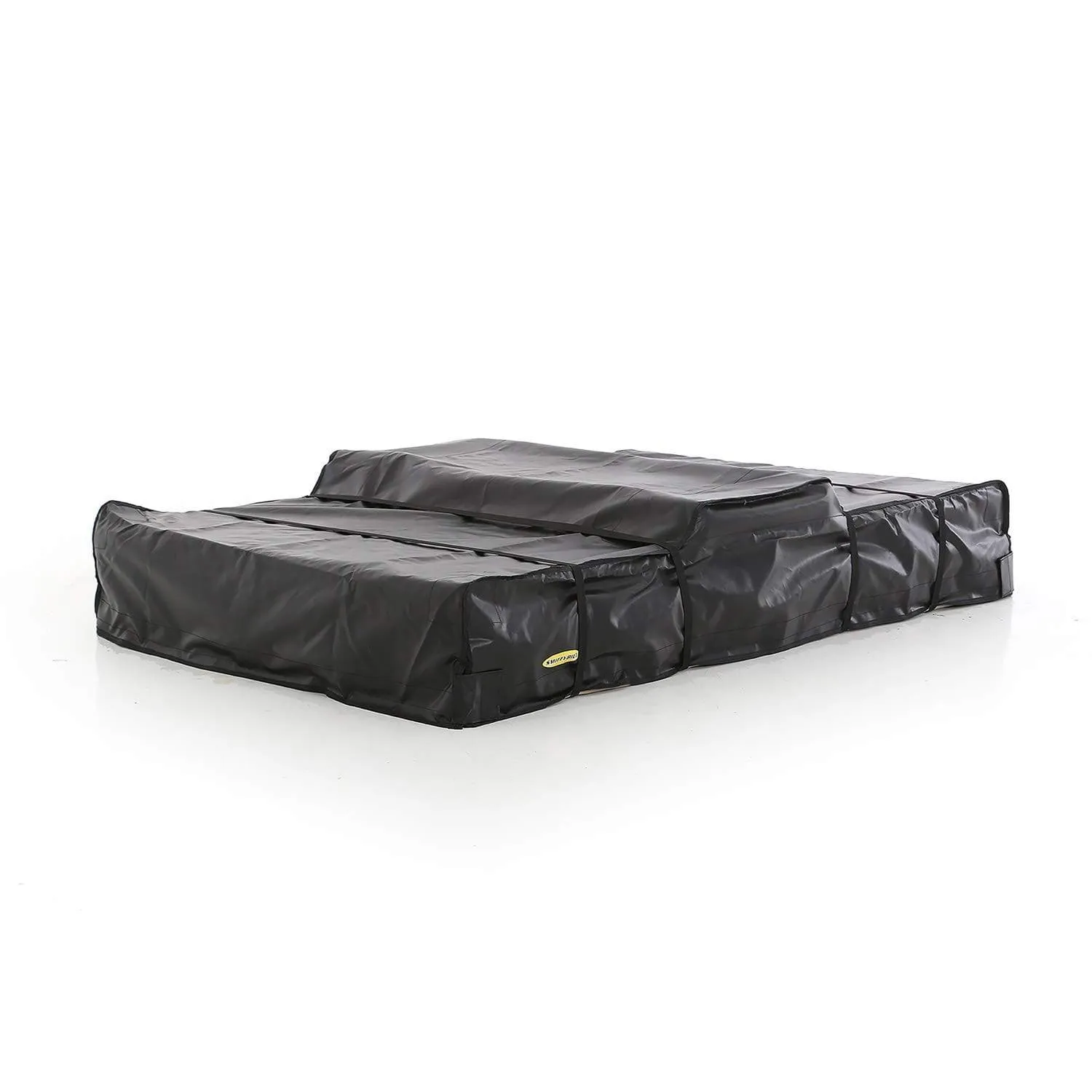 Smittybilt 2883 Overland Tent