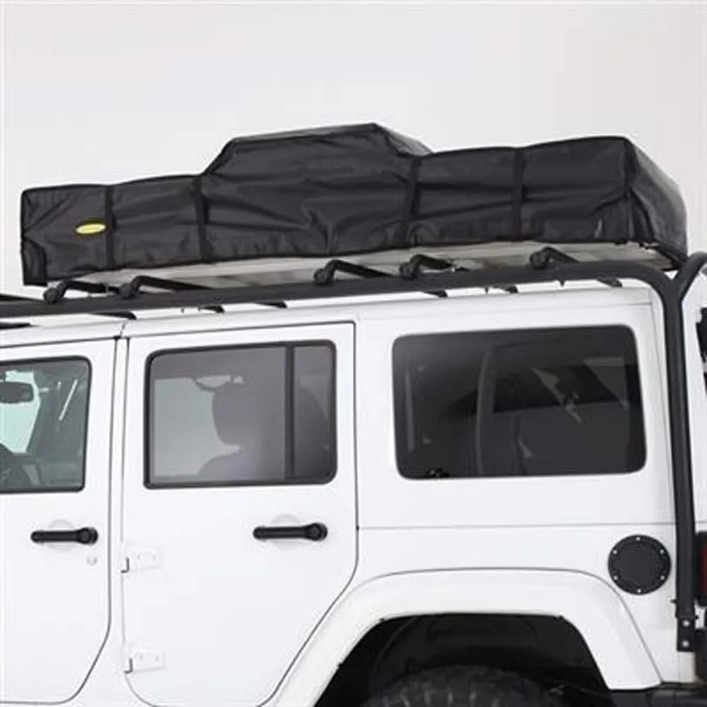Smittybilt 2883 Overland Tent