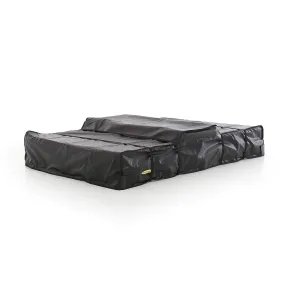 Smittybilt 2883 Overland Tent