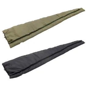 Snugpak Sleeping Bag Expanda Panel