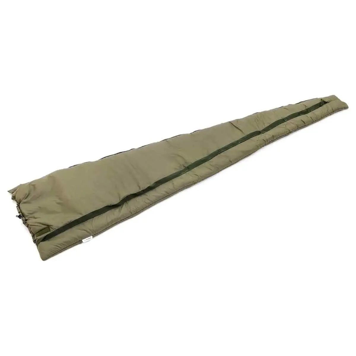 Snugpak Sleeping Bag Expanda Panel