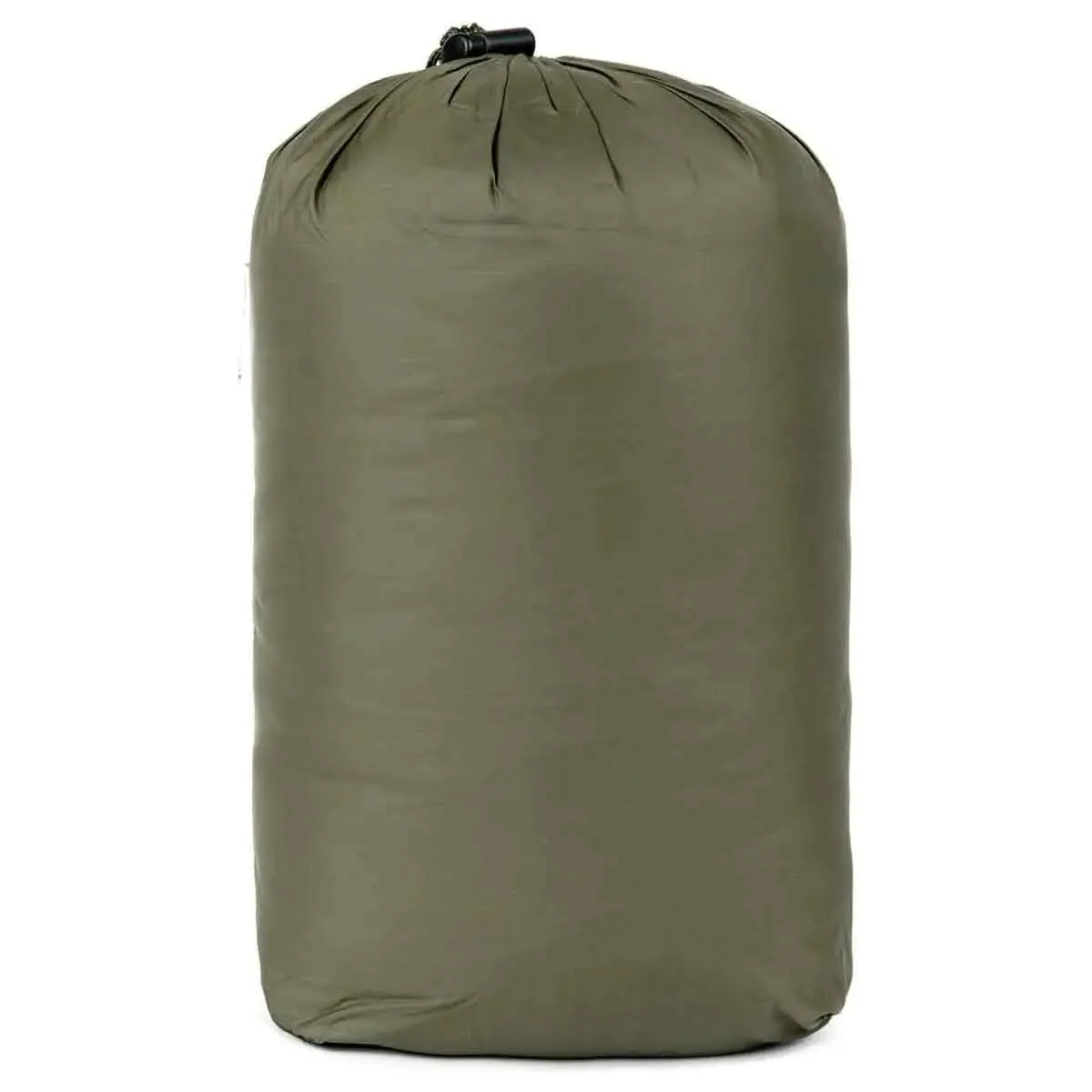 Snugpak Sleeping Bag Expanda Panel