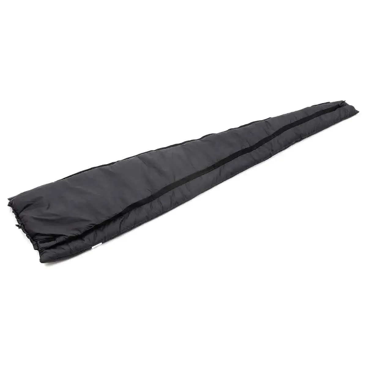 Snugpak Sleeping Bag Expanda Panel
