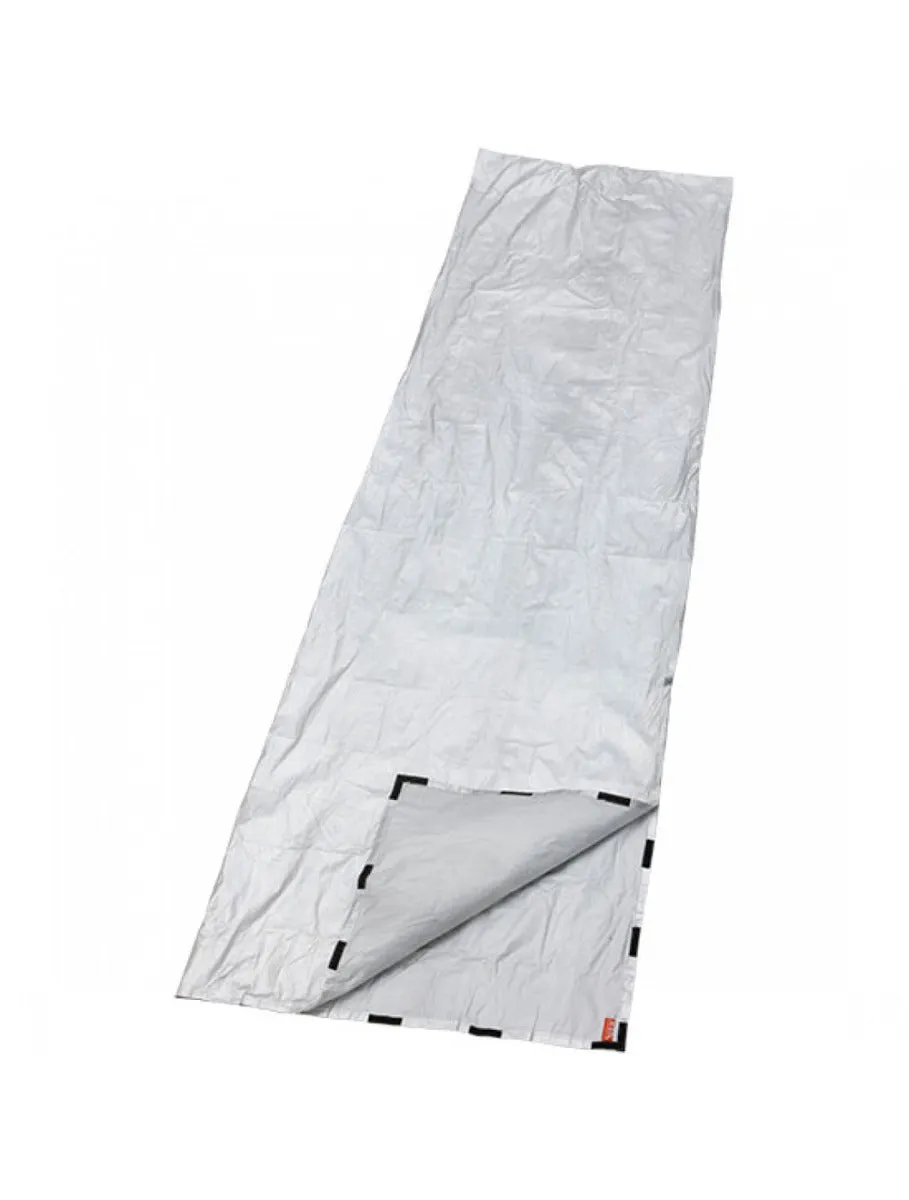 SOL Thermal Bivvy