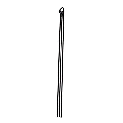 Stansport Cast Iron Cooking Tripod