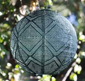 Stella Market Ink Lantern