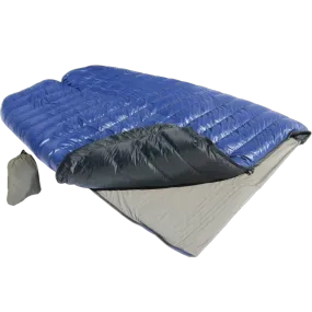 Summer Coupler Liner Regular