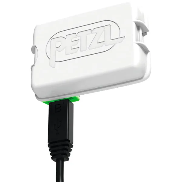 Swift Rl Battery