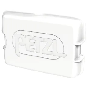 Swift Rl Battery