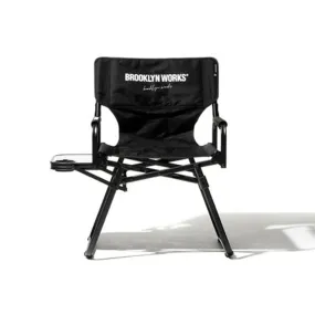 Table Chair