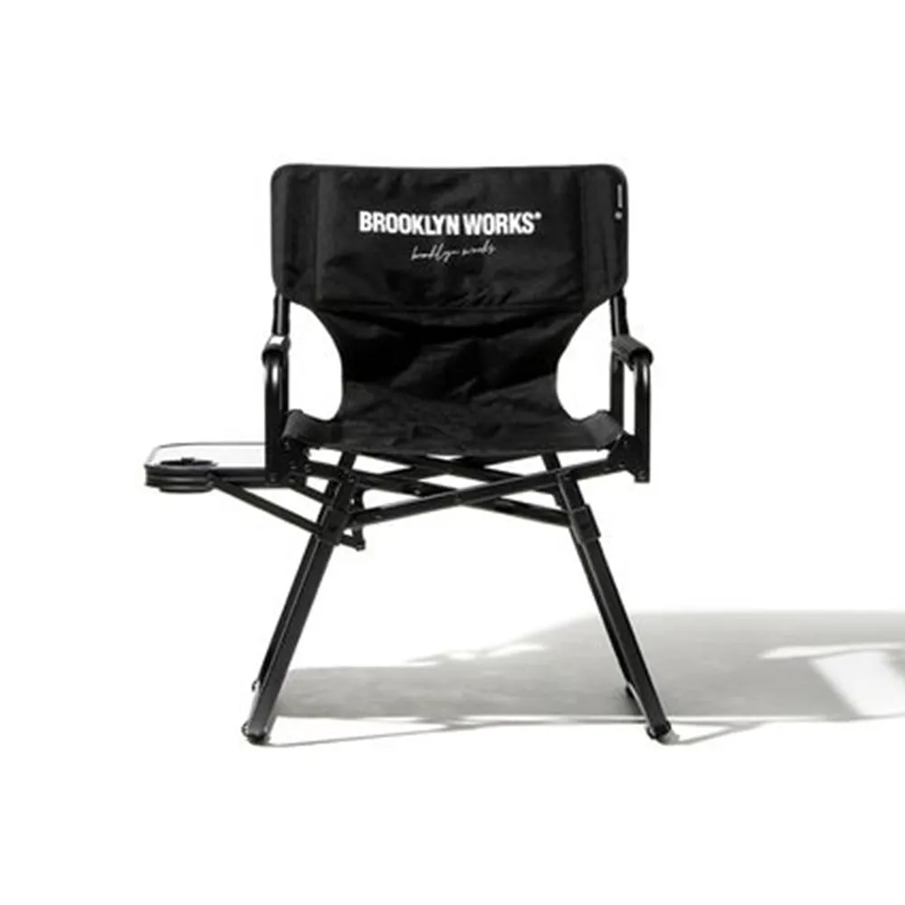 Table Chair