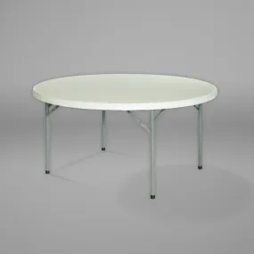 Table- Round