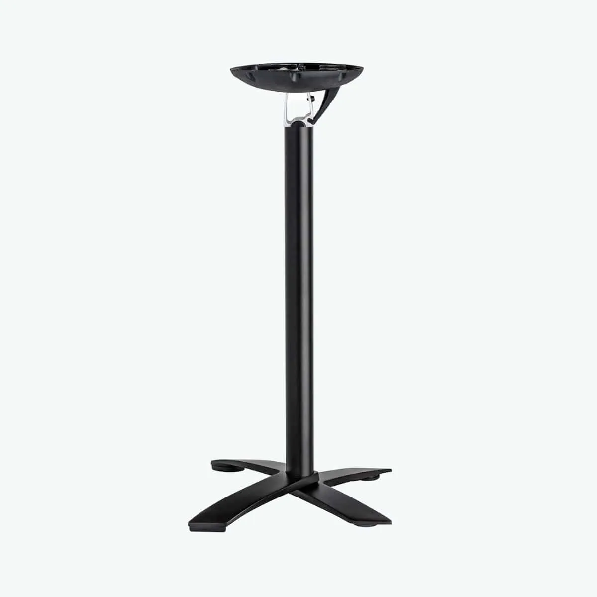 Titan Bar Folding Table Base