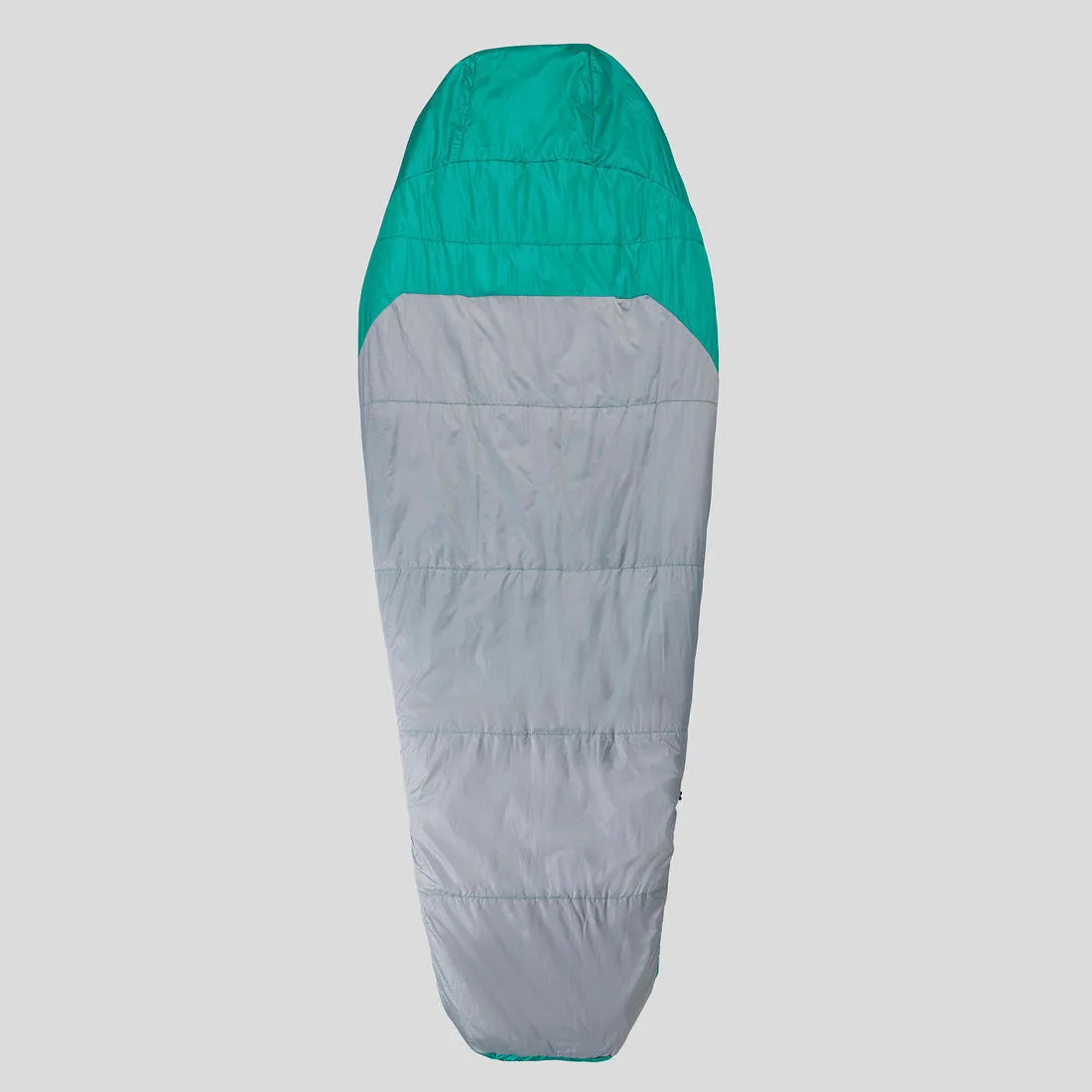 Trekking Sleeping Bag 10° - Trek 500