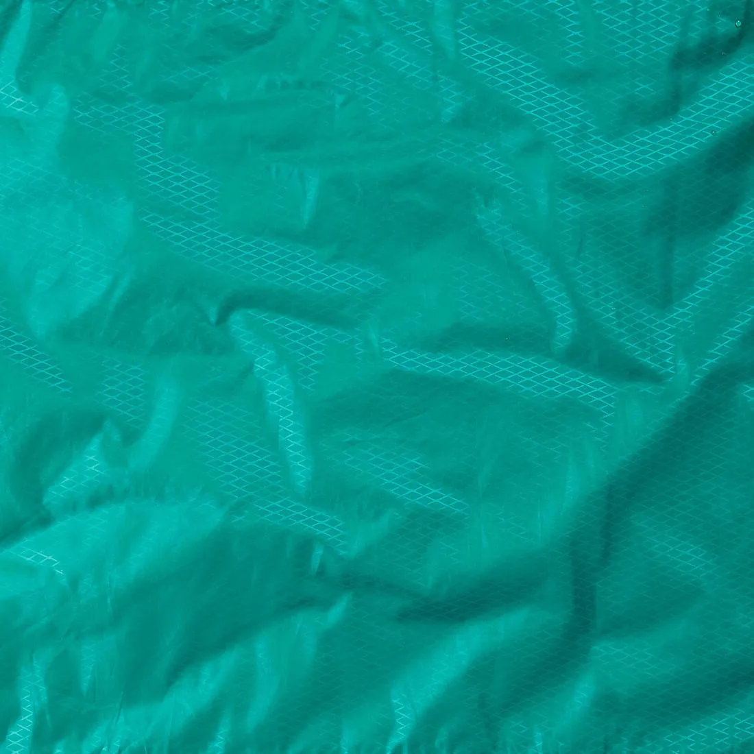 Trekking Sleeping Bag 10° - Trek 500
