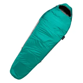 Trekking Sleeping Bag 10° - Trek 500