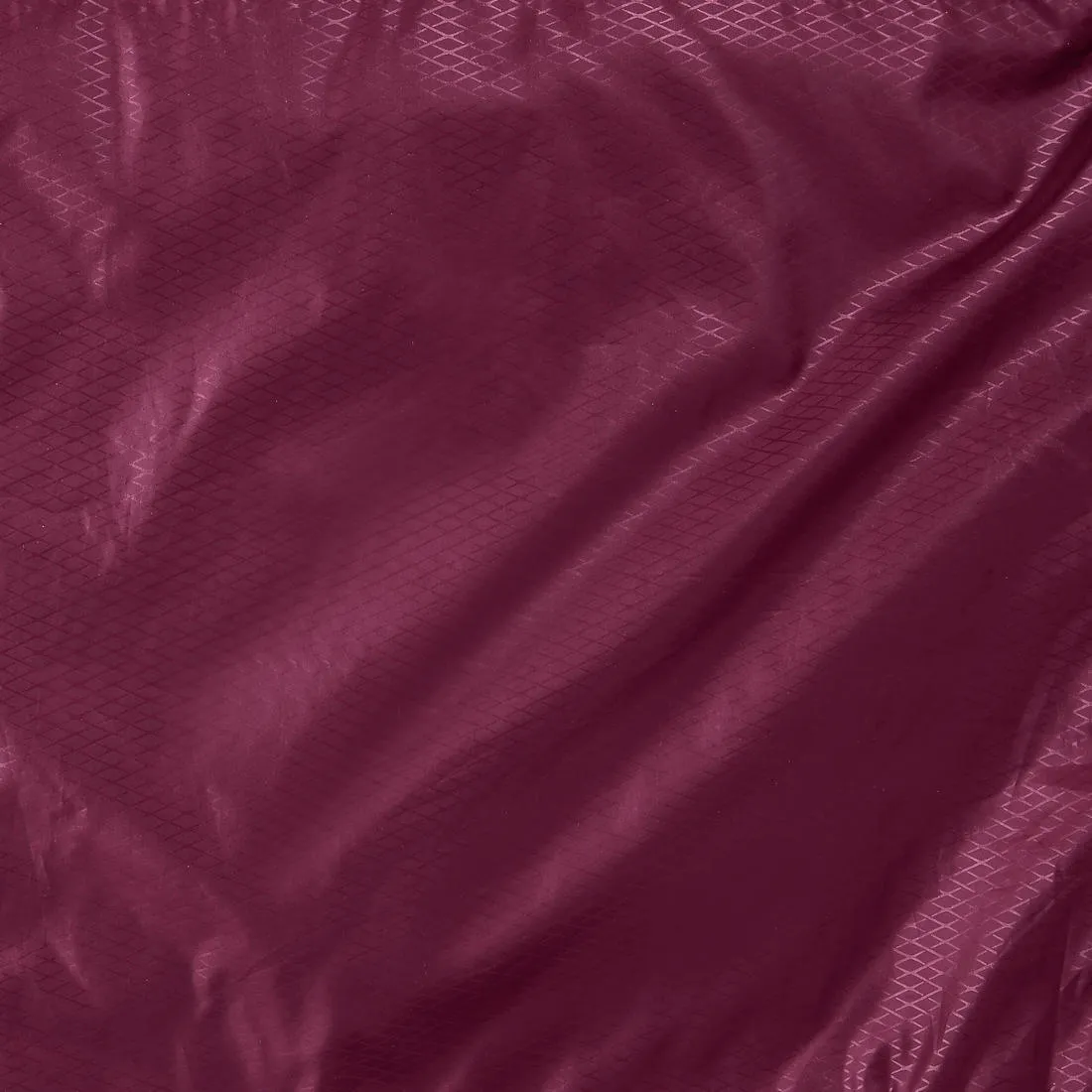 Trekking Sleeping Bag 5° - Trek 500