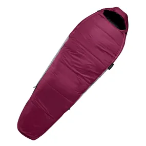 Trekking Sleeping Bag 5° - Trek 500