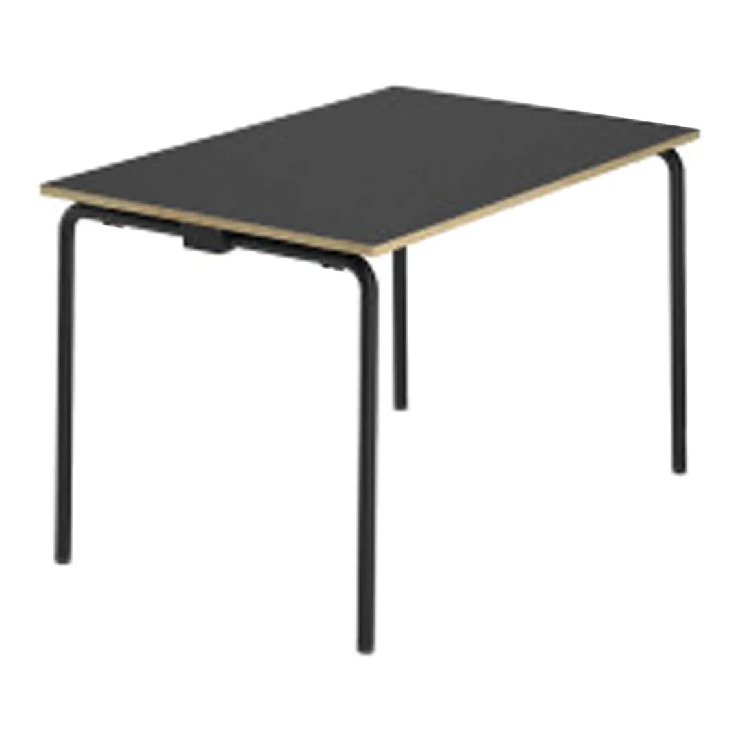 Tube Basic Folding Table