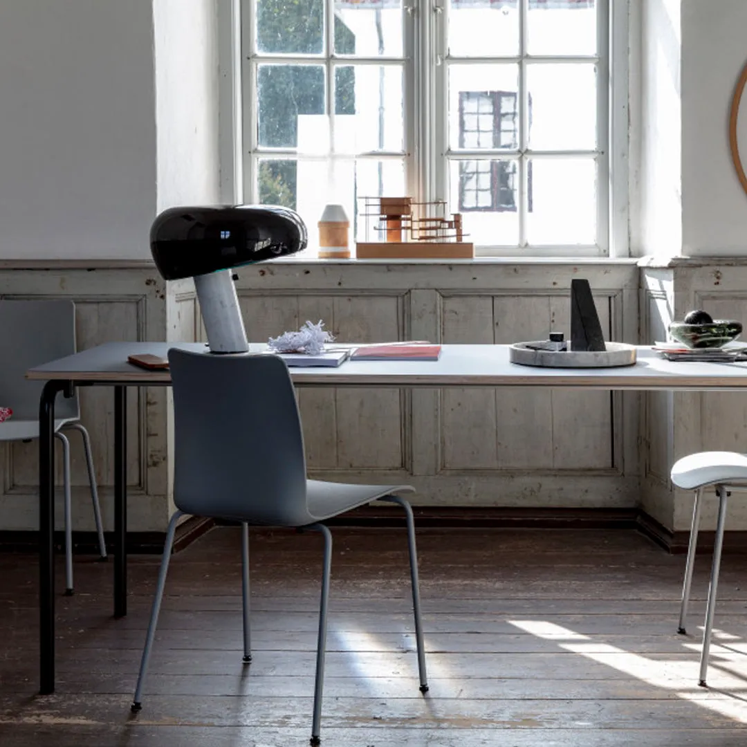 Tube Basic Folding Table