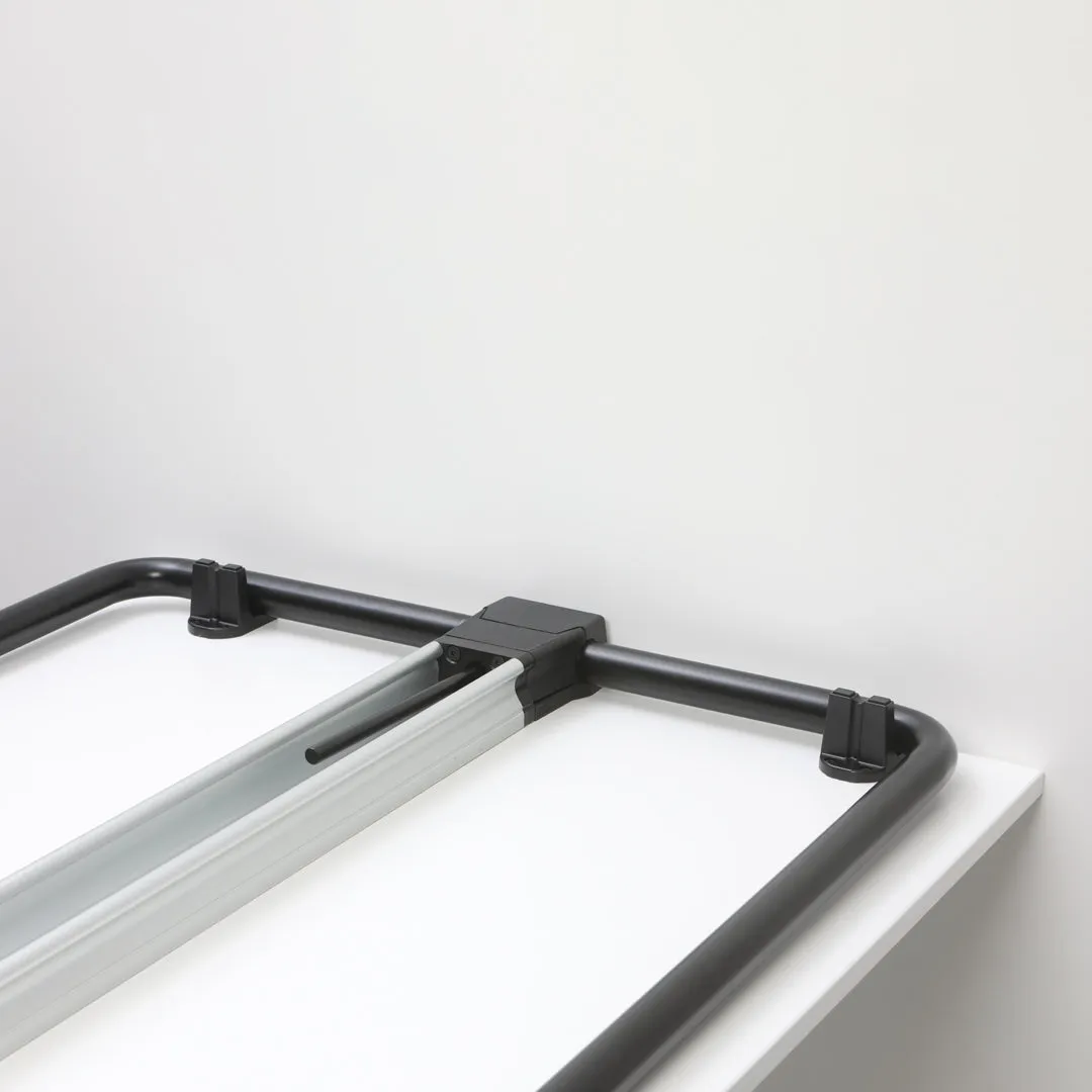 Tube Basic Folding Table