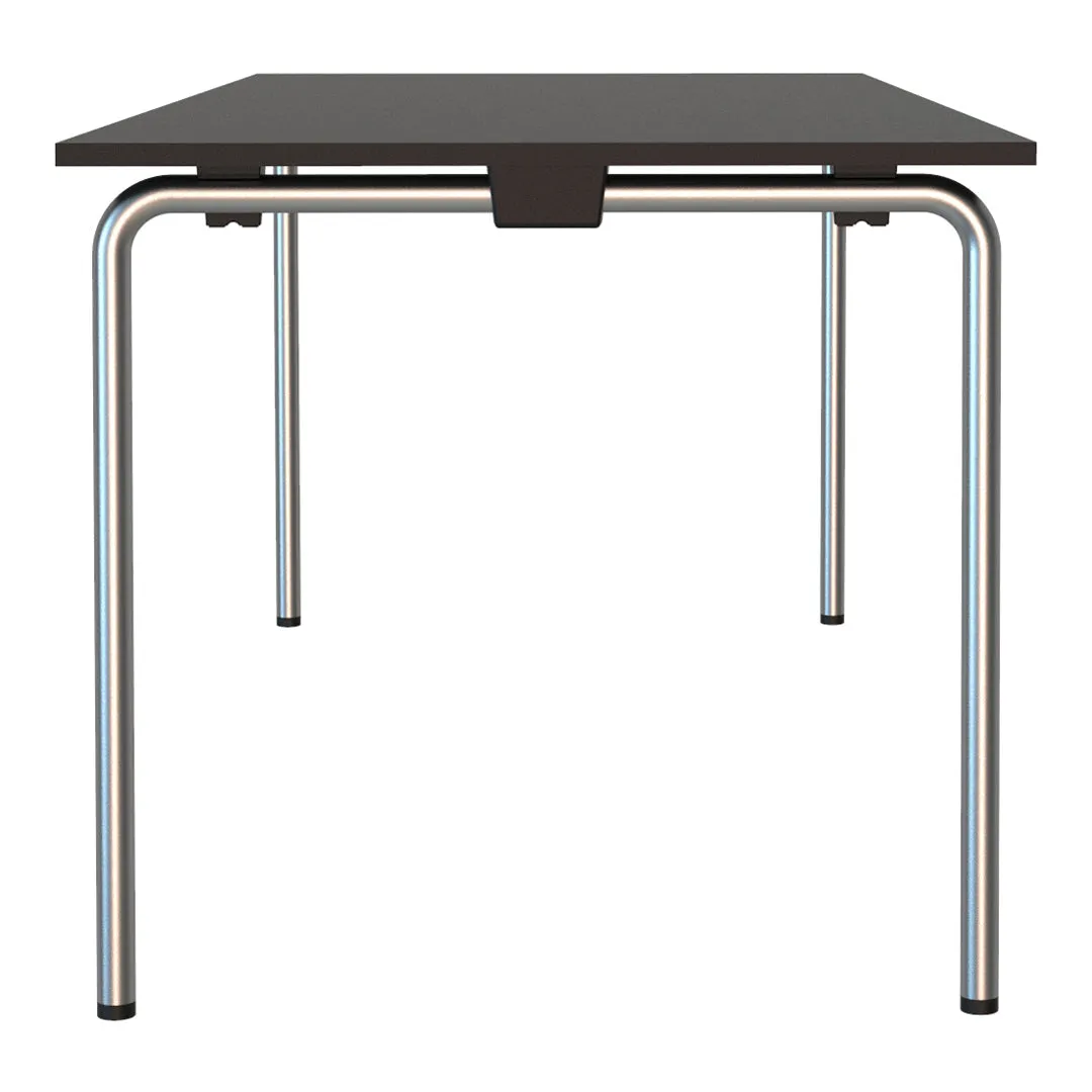 Tube Basic Folding Table