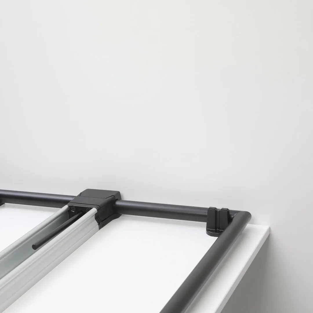 Tube Basic Folding Table