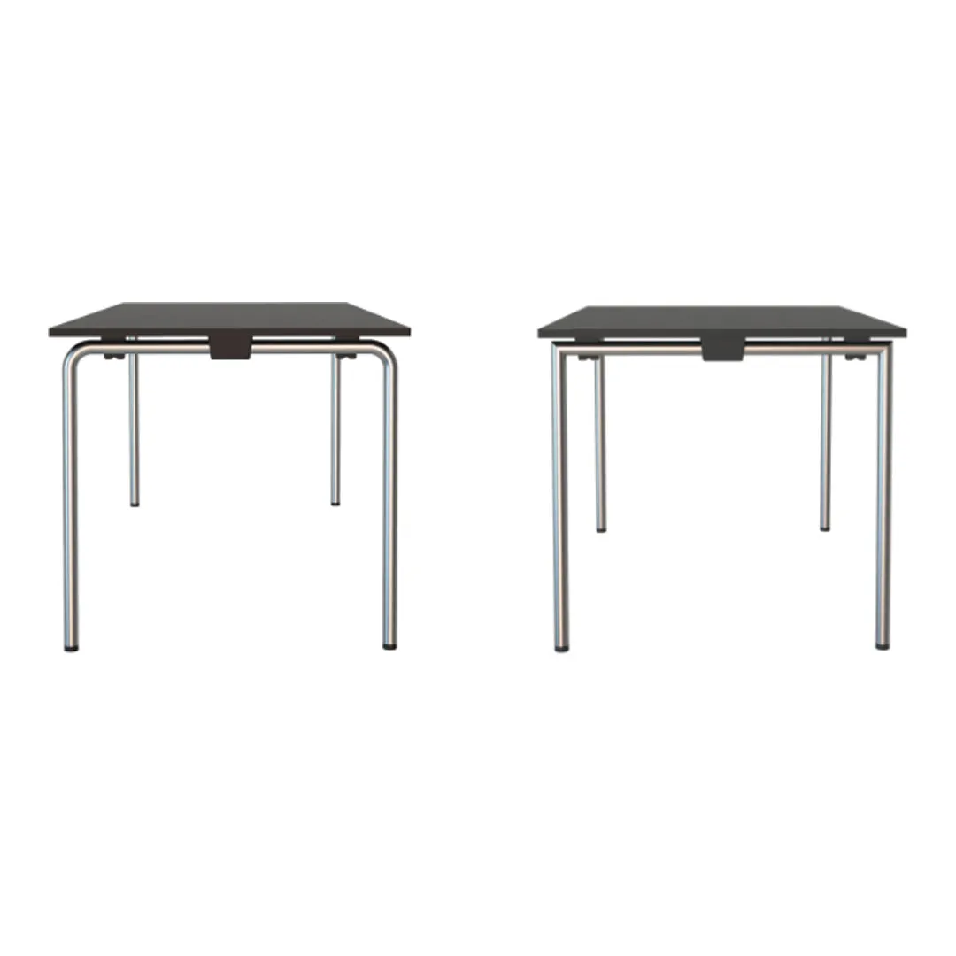 Tube Basic Folding Table