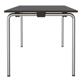 Tube Basic Folding Table