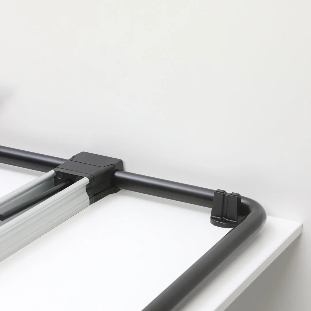 Tube Basic Folding Table