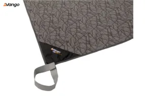 Vango CP113 Insulated Fitted Carpet
