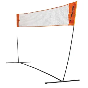 Victor Easy Badminton net