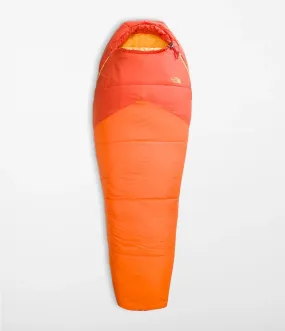 Wasatch Pro 40 Sleeping Bag