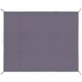 Waterproof Camping Tent Tarp, Multifunctional Tent Footprint