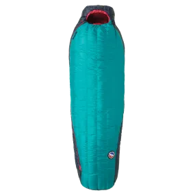 Women's Daisy Mae 15°