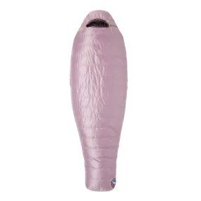 Womens Greystone 20 (600 Downtek)