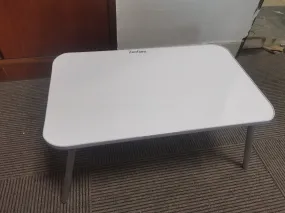 Zenflare Tables, folding table suitable for picnics, camping, office